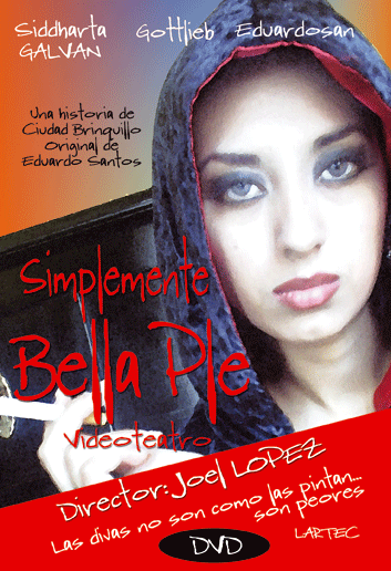 bella-ple-dvd-para-internet.gif